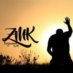 ZMK - Forgiveness