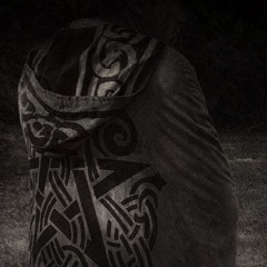 D4 | Full Moon Ritual | Purim