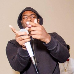 BMiles - Have It (Prod. By Reek Roman)