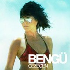 Bengü - Gezegen Videoclip Edition