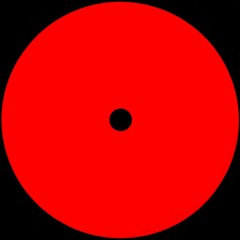 @SnazzyTrax - Falling More (Unsigned)