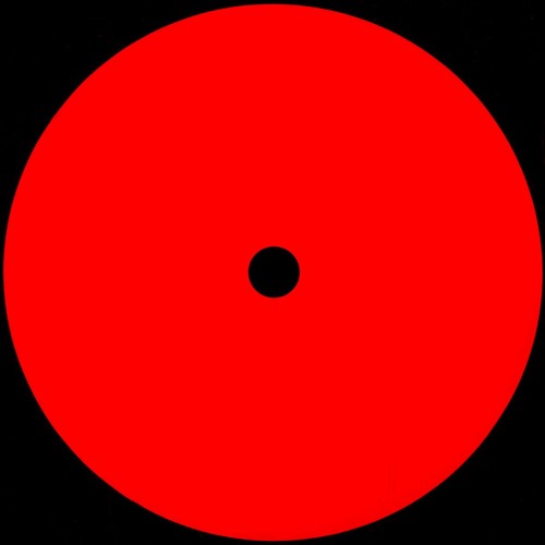 @SnazzyTrax - Falling More (Unsigned)
