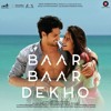 Piano Reprise Teri Khair Mangdi Bilal Saeed Mp3