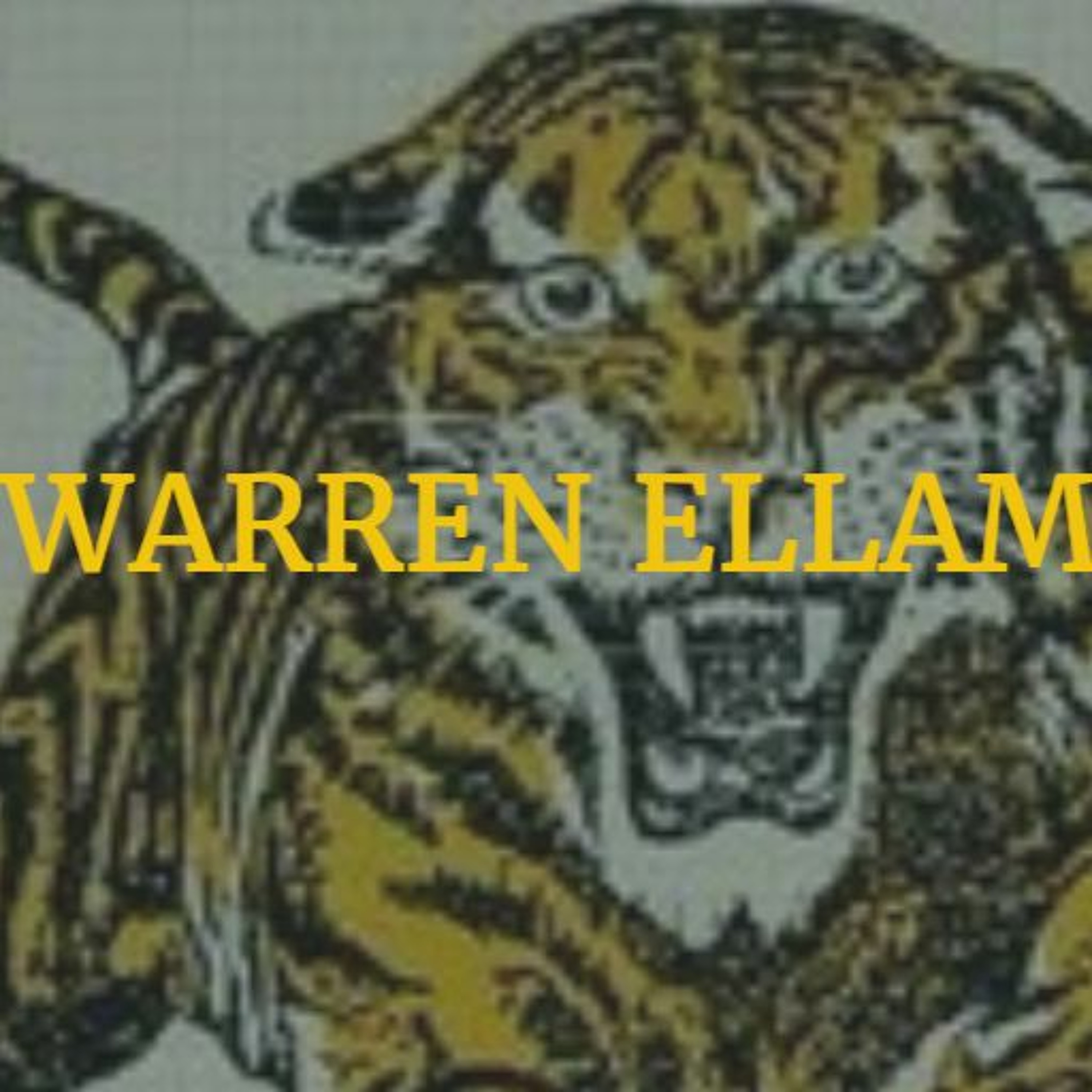 ROAR:  Richmond Football Club history