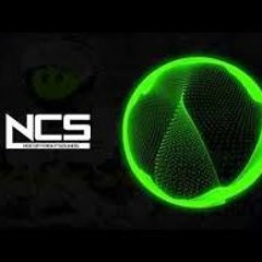 Anikdote - Imma Killa [NCS Release]