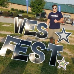 (Imma Eat)Ass N Coochie REMIX (Prod. YVNG Taco)