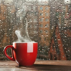 ERK - Desember (cover)