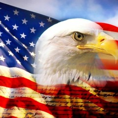 A Special Medley (My Country/Hallelujah/God Bless America)