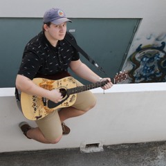 In A Week (Hozier cover)