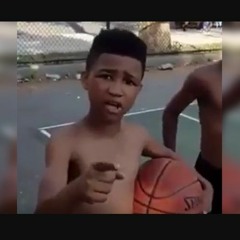 Otero - Respect the WorK