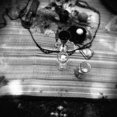 D4 | Full Moon Ritual | Under the Pagan Moon