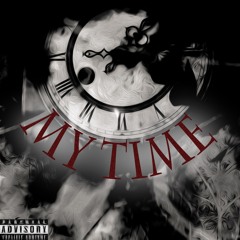 Dre Jones - My Time