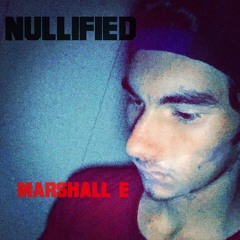 Nullified