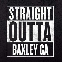 How You Think DuceTruth ft Rellahunnid