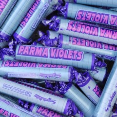 Parma Violets V2 (ft. JoeJas and Afro)