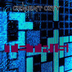 Death Mode Tetris (Cement city remix)