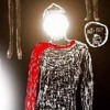 Download Azab Azab