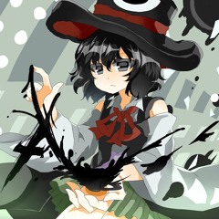 [鏈縁Project] Old Choked Memories ~ BEGAN RMX