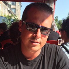 Clairvoyant Disease - A7X Cover