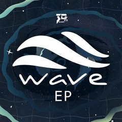 WAVE EP - 3D MUSIC