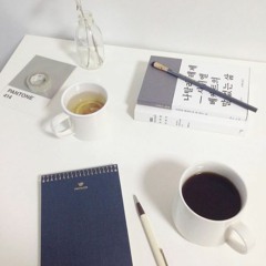 ✨Study Mood ✨