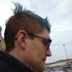 My Year In Jacksonville: A Musical Journey 1