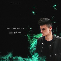 Alex Gilmore - Дела