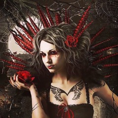 Heart Beat
