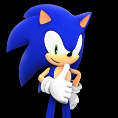 Parker Family And The Ultimate Heroes : At The Zoo Fight/Annie And Rocket To The Rescue