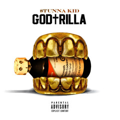 Stunna Kid ft. J-Diggs, GoldBody, D. Valley, Glasses Malone, Blue Flame Veli - Stunna Kid