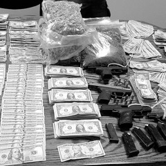 Back On The Block Pt.1 (Bha Man X Leaf) [AXL]