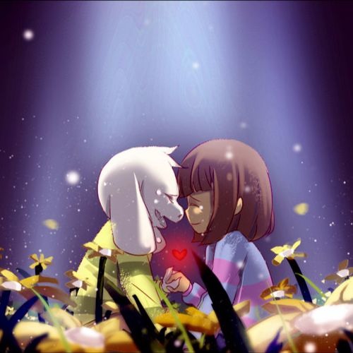 Stream Eine Kleine アイネクライネ Ver Undertale By Alice S Gaming Nightcore Listen Online For Free On Soundcloud Stream Eine Kleine アイネクライネ Ver Undertale By Alice S Gaming Nightcore Listen Online For Free On Soundcloud