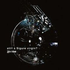 Ling Tosite Sigure - Still A Sigure Virgin? (Full Album)
