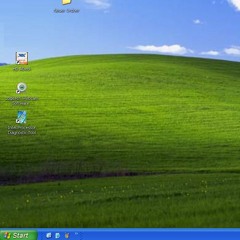 Everyone Is Happy Now (Part II)