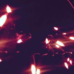 The Room (Prod. By Cosmic Tribe Of Fable)