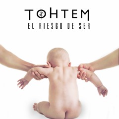 03 Cancion Para Electra