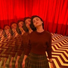 Kelly Watch The Stars - Air - Remix