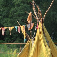 VagabunT //angienella