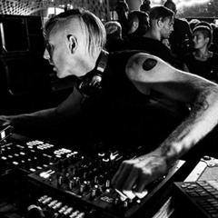 Tribute to Richie Hawtin Awakenings 2016-06-26