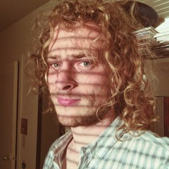 I'm Your Man (Leonard Cohen)