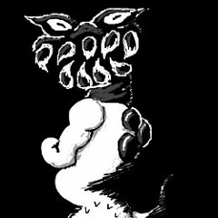 amalgam (my first remix. ever.)