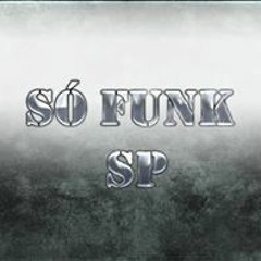 MC Livinho  Fumaça E O Luar (audio Oficial) 2017