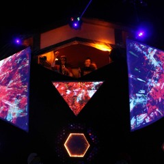 K.G - Live @ Papa Smurfs Birthday