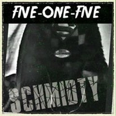 Boiling Point Ft. China Main