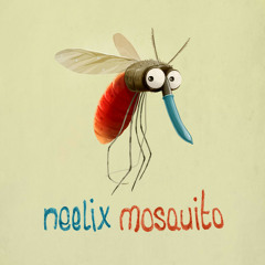 Mosquito Original Mix / Neelix