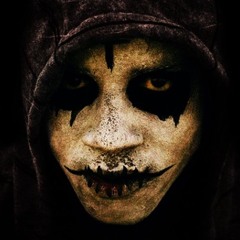 Purge Riddim 2k15 JG Mix Vybz Kartel ft Masicka Ding Dong Gaza Tussan