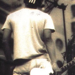 TYST - Awakening (Origins, First Mix Sans Vox)