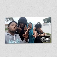 100Plus Intro - Ft. Mazi X Dumain X Dell