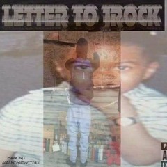 Ty Flocka - (Letter To JRock)