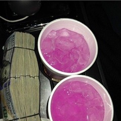 Rushhy Bandxz X Yung Rizzy X Swayy Milliano X Yb - Molly W Dat Lean